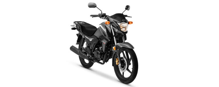 GLH 150