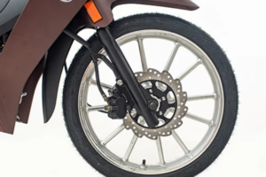 GILERA_SMASH_R_DETALLES_3