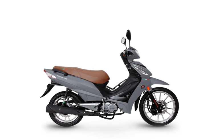 GILERA_SMASH_R_GRIS
