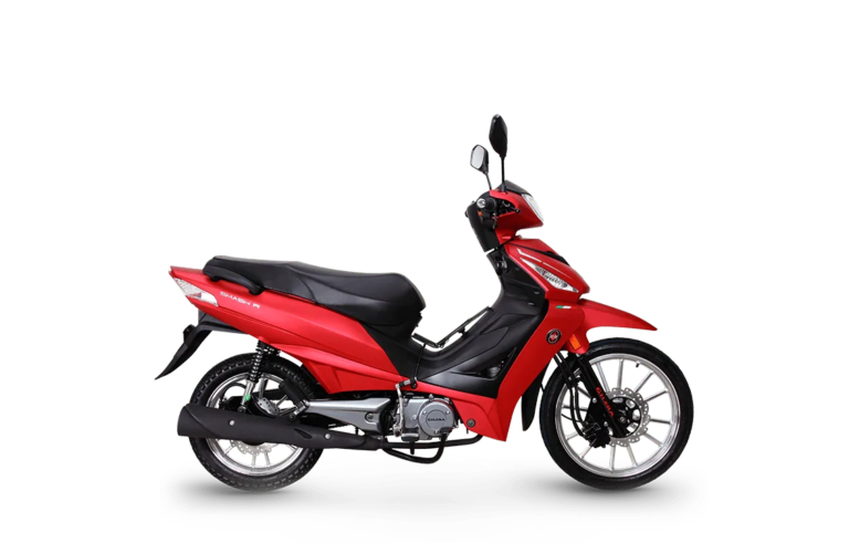 GILERA_SMASH_R_ROJA