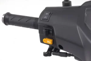 GILERA_SMASH_R_TUNING_DETALLES_11