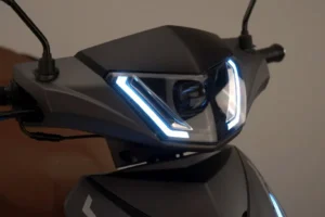 GILERA_SMASH_R_TUNING_DETALLES_13