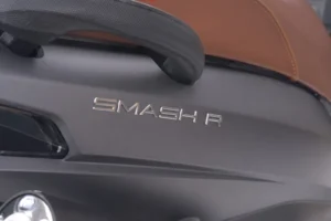 GILERA_SMASH_R_TUNING_DETALLES_2