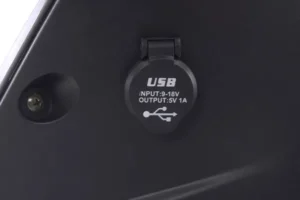 GILERA_SMASH_R_TUNING_DETALLES_4