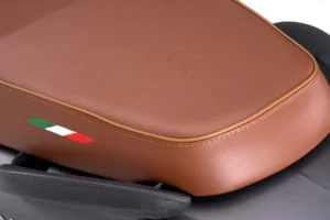 GILERA_SMASH_R_TUNING_DETALLES_5