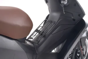 GILERA_SMASH_R_TUNING_DETALLES_8