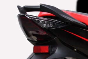 GILERA_SMASH_X125_180_BLANCA (13)