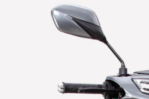 GILERA_SMASH_X125_180_BLANCA (5)