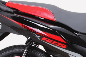 GILERA_SMASH_X125_180_BLANCA (6)