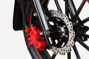 GILERA_SMASH_X125_180_BLANCA (7)