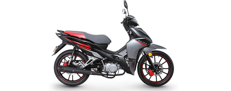 smash-x-125-NEGRA
