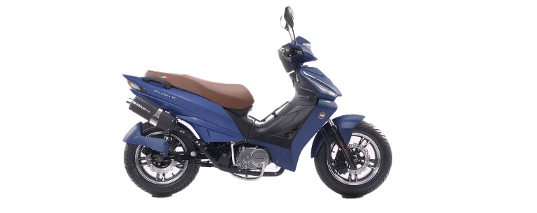 GILERA_SMASH_R_TUNING_AZUL
