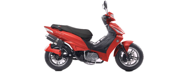 GILERA_SMASH_R_TUNING_ROJA