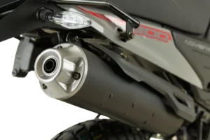 GILERA21_2096-768x512.png