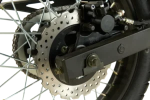 GILERA21_2102-768x512.png