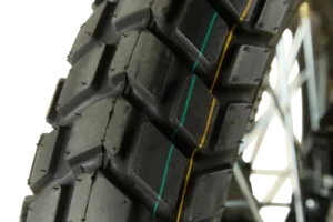 GILERA21_2106-768x512.png
