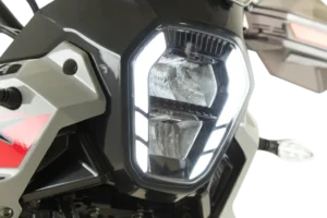 GILERA21_2120-768x512.png