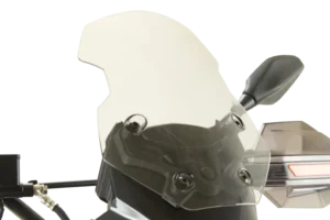 GILERA21_2122-768x512.png