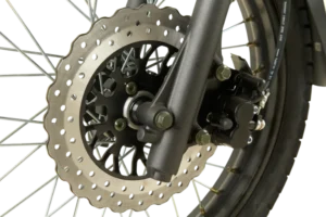 GILERA21_2124-768x512.png