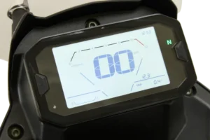 GILERA21_2125-768x512