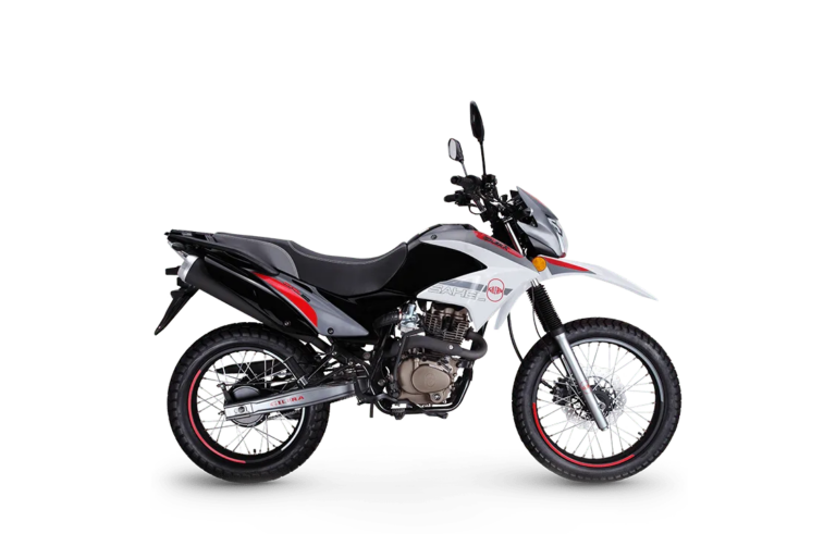 GILERA_SAHEL_BLANCA