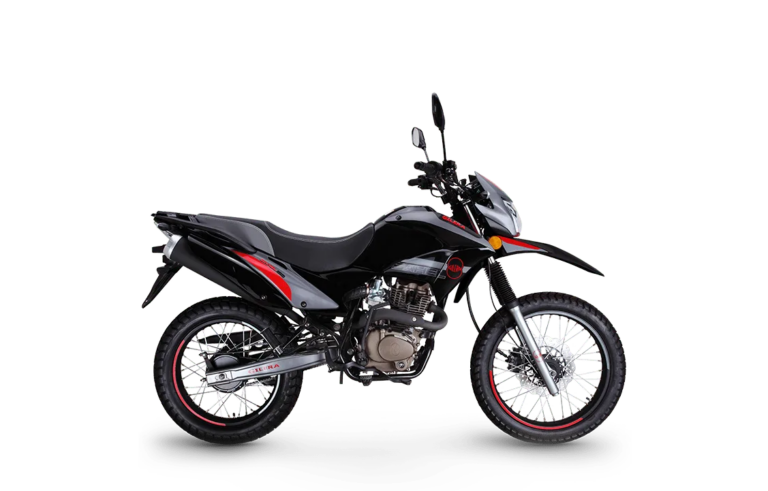 GILERA_SAHEL_NEGRA