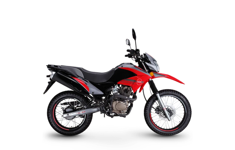GILERA_SAHEL_ROJA