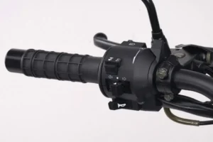 GILERA_SAHEL_DETALLES_1.jpg