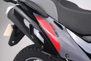 GILERA_SAHEL_DETALLES_10.jpg