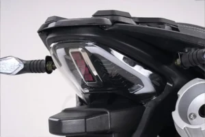 GILERA_SAHEL_DETALLES_11.jpg