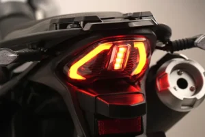GILERA_SAHEL_DETALLES_12.jpg