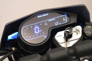 GILERA_SAHEL_DETALLES_13.jpg
