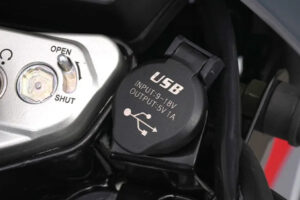 GILERA_SAHEL_DETALLES_14.jpg