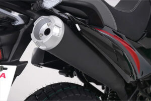 GILERA_SAHEL_DETALLES_15.jpg