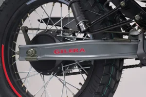 GILERA_SAHEL_DETALLES_2.jpg