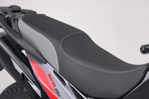 GILERA_SAHEL_DETALLES_4.jpg