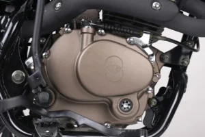 GILERA_SAHEL_DETALLES_5.jpg