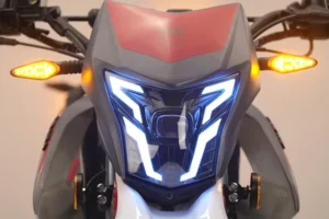 GILERA_SAHEL_DETALLES_7.jpg