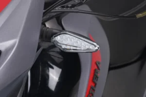 GILERA_SAHEL_DETALLES_8.jpg