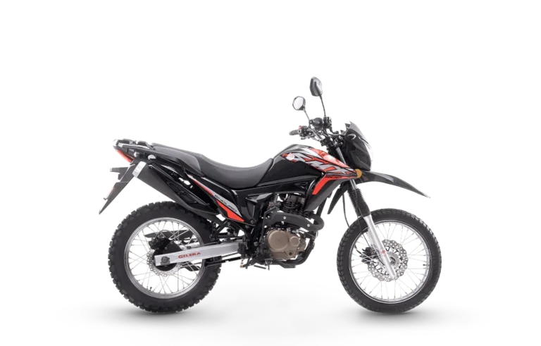 GILERA_SMX200_END_NEGRA