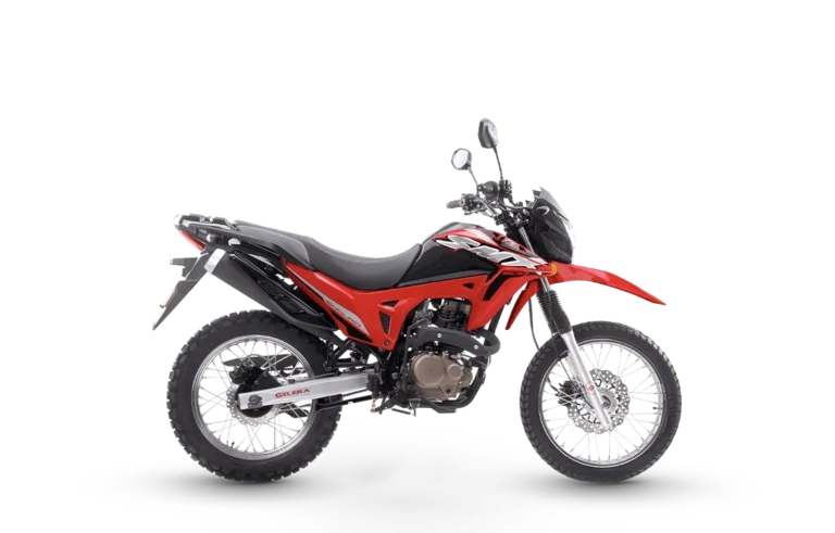 GILERA_SMX200_END_ROJA.png