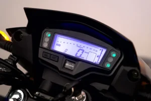 GILERA_SMX200_END_DETALLES_2.jpg