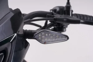 GILERA_SMX200_END_DETALLES_7.jpg