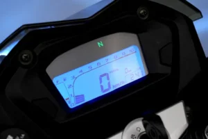 GILERA_VC150_DETALLES_1.jpg