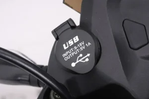 GILERA_VC150_DETALLES_5.jpg