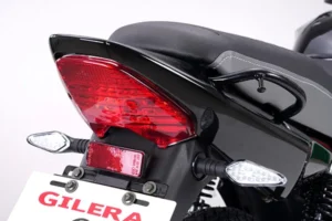 GILERA_VC150_DETALLES_8.jpg