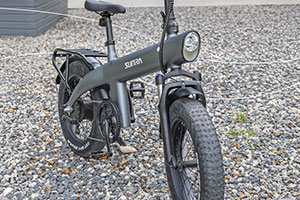 q3-bici-electrica-en-sanjuan2