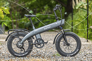 q3-bici-electrica-en-sanjuan3