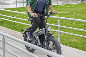 q3-bici-electrica-sanjuan