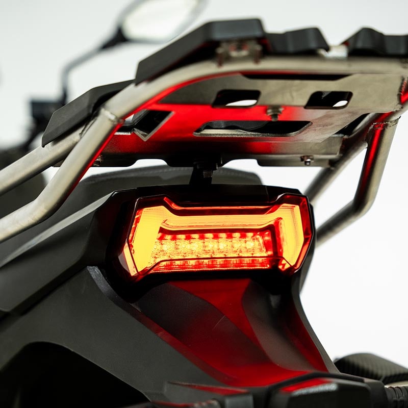 VOGE_DETALLE_DS525X_STOP